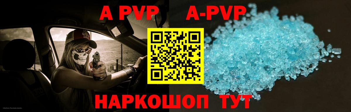 Альфа ПВП СК Кизилюрт