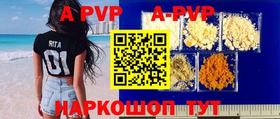 хмурый Гусев