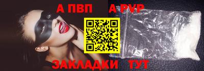 хмурый Гусев