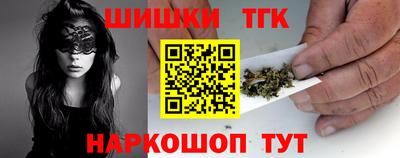 хмурый Гусев