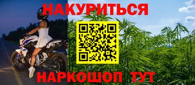 хмурый Гусев