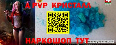 хмурый Гусев