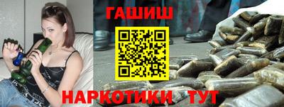 хмурый Гусев