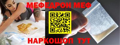 хмурый Гусев