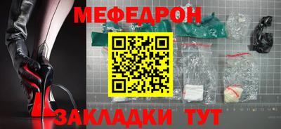 хмурый Гусев